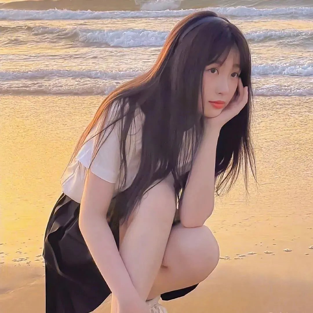 芭啦芭啦樱之花