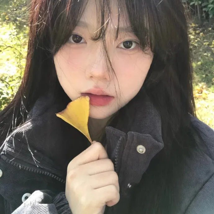 叠影狂花
