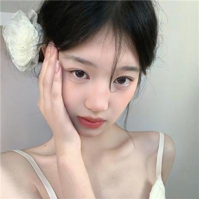换换新人生