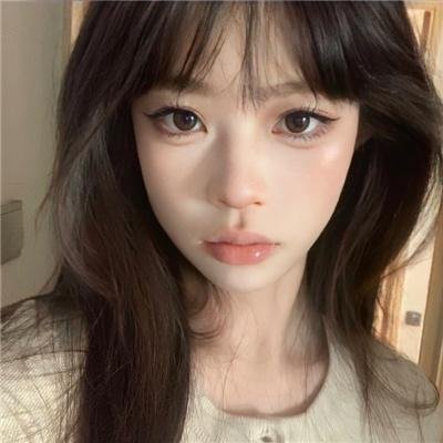 超完美社区