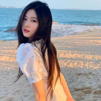 绝对权力