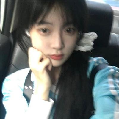 我们约会吧2012