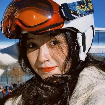 看上去很美