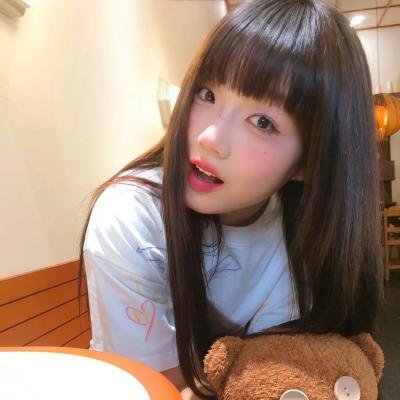 我们这一天第一季