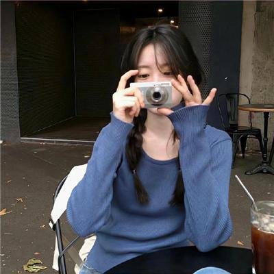 拔打鸦