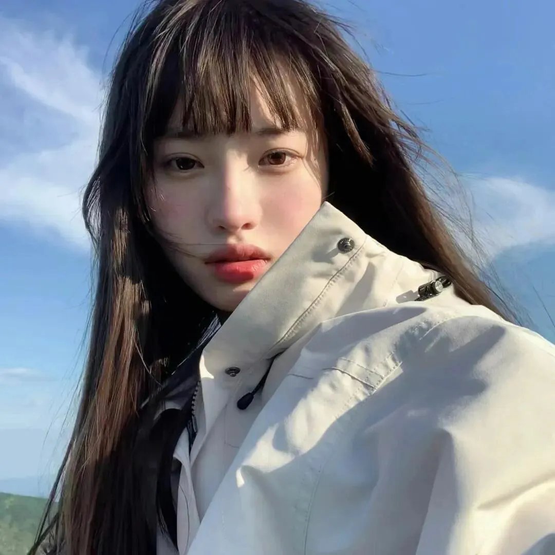 时钟机关之星