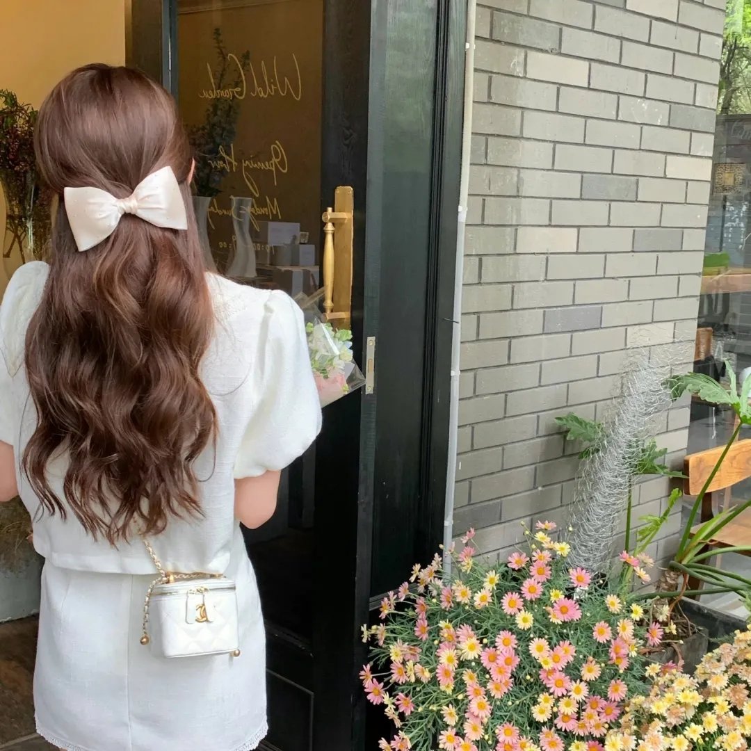 最强铁血奶爸
