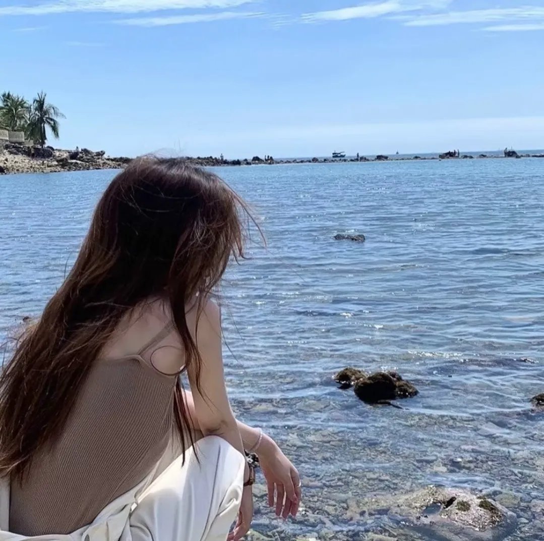 妙女医