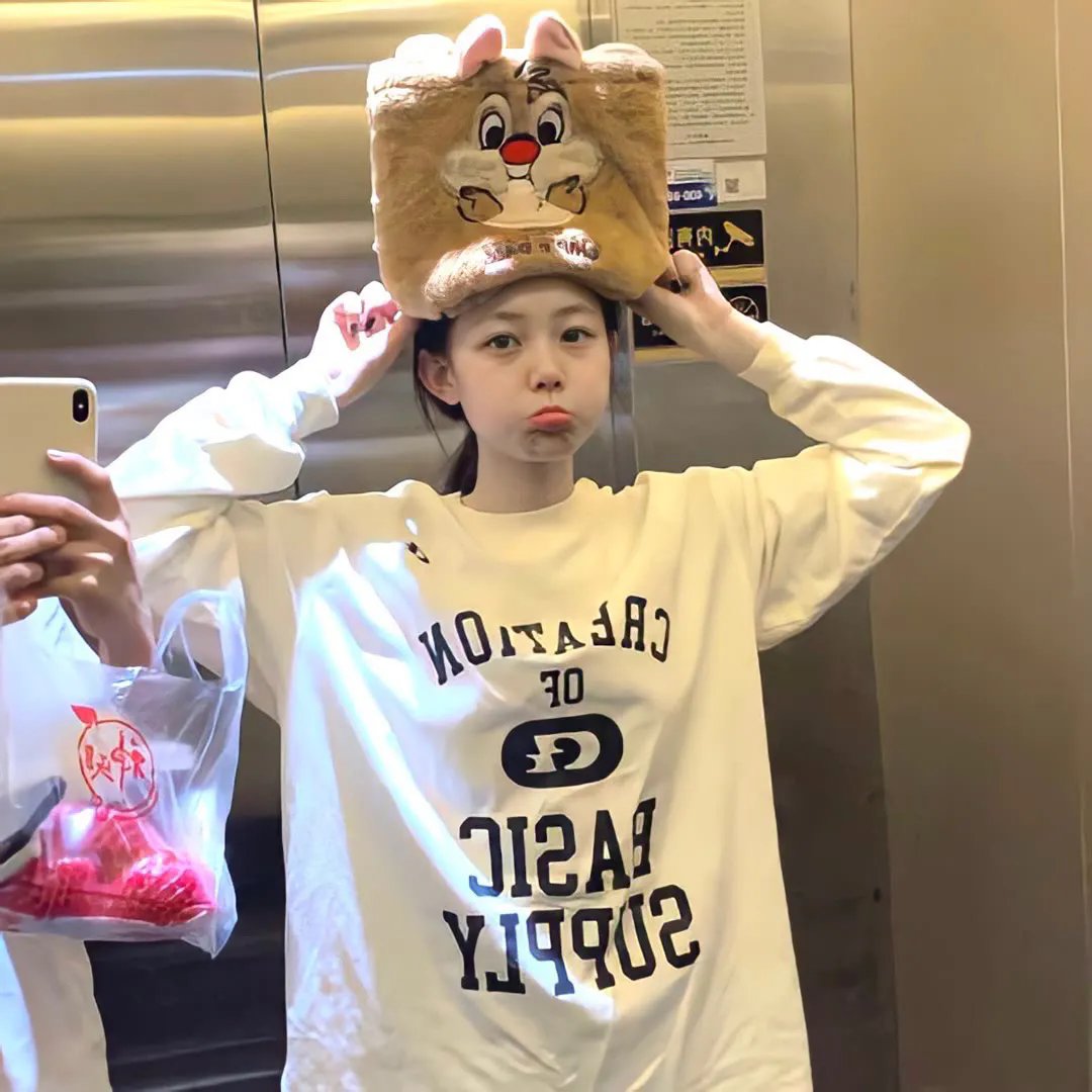 喜禾