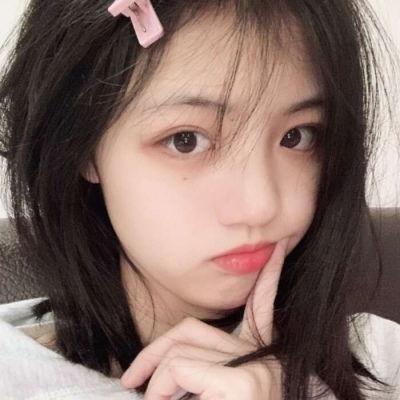 小美人鱼