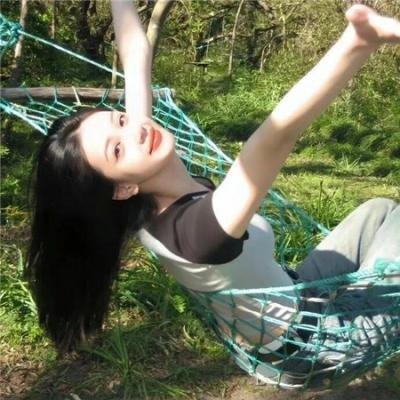 死亡疗养院