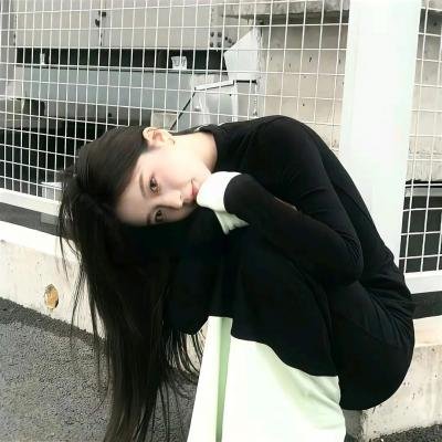 某种生活