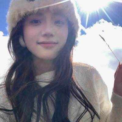 让我聆听爱的歌声