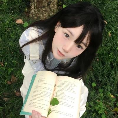 野性玉女